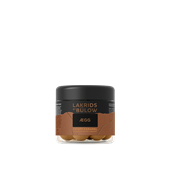 Crispy Caramel Small Lakrids by Bülow 115 g  
